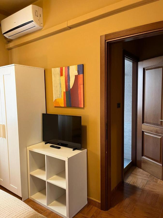 Corso Porta Nuova 39 Bed and breakfast 3*