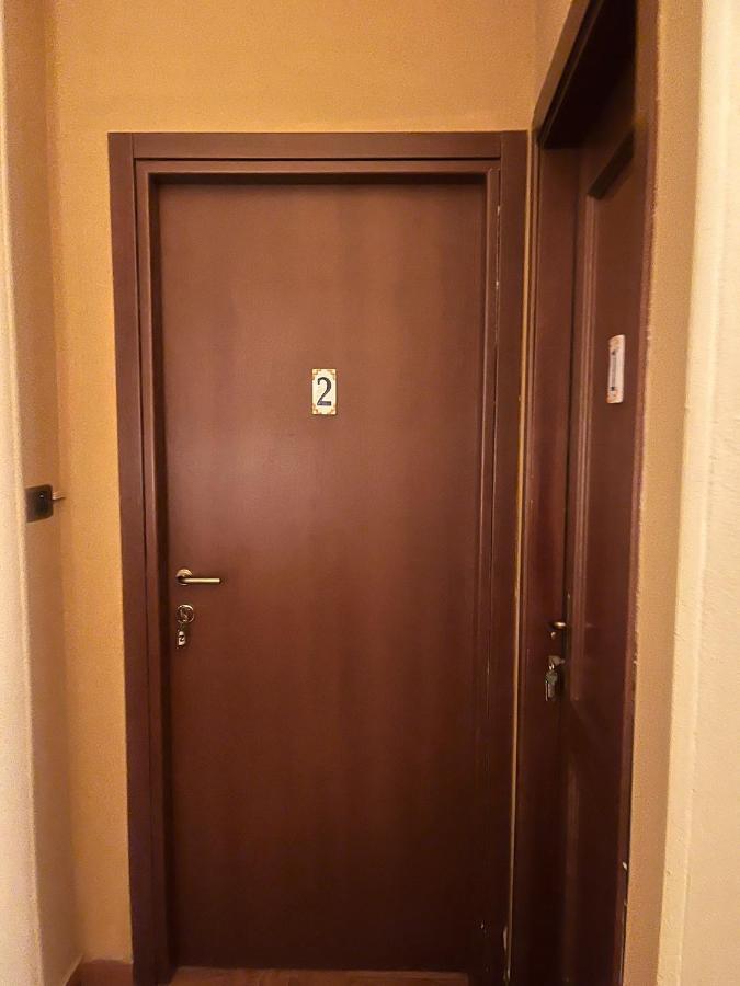 Corso Porta Nuova 39 Bed and breakfast Verona
