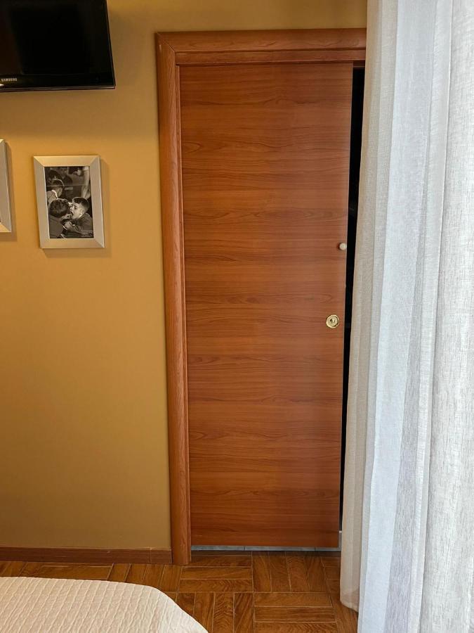 Corso Porta Nuova 39 Bed and breakfast 3*